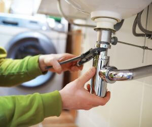 About Septic Pumping Service Melvin, IA